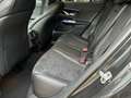 Mercedes-Benz GLC 200 d 4M Coupé AMG DigitalLight AHK 360°-K. Gris - thumbnail 13