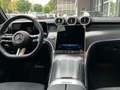 Mercedes-Benz GLC 200 d 4M Coupé AMG DigitalLight AHK 360°-K. Gris - thumbnail 9