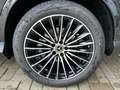Mercedes-Benz GLC 200 d 4M Coupé AMG DigitalLight AHK 360°-K. Gris - thumbnail 8