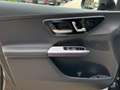 Mercedes-Benz GLC 200 d 4M Coupé AMG DigitalLight AHK 360°-K. Gris - thumbnail 14