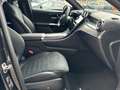 Mercedes-Benz GLC 200 d 4M Coupé AMG DigitalLight AHK 360°-K. Gris - thumbnail 12
