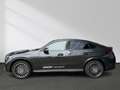 Mercedes-Benz GLC 200 d 4M Coupé AMG DigitalLight AHK 360°-K. Gris - thumbnail 3