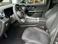 Mercedes-Benz GLC 200 d 4M Coupé AMG DigitalLight AHK 360°-K. Gris - thumbnail 11