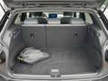 Volkswagen ID.3 Pro Performance 150 kW Grau - thumbnail 4