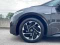 Volkswagen ID.3 Pro Performance 150 kW Gris - thumbnail 6