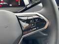Volkswagen ID.3 Pro Performance 150 kW Gris - thumbnail 7