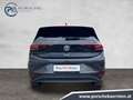 Volkswagen ID.3 Pro Performance 150 kW Grau - thumbnail 11