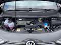 Volkswagen ID.3 Pro Performance 150 kW Gris - thumbnail 5