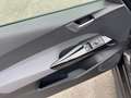 Volkswagen ID.3 Pro Performance 150 kW Grau - thumbnail 13