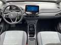 Volkswagen ID.3 Pro Performance 150 kW Grau - thumbnail 14