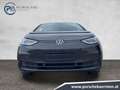 Volkswagen ID.3 Pro Performance 150 kW Grau - thumbnail 2