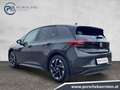 Volkswagen ID.3 Pro Performance 150 kW Gris - thumbnail 3