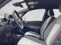 Volkswagen ID.3 Pro Performance 150 kW Grau - thumbnail 12