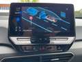 Volkswagen ID.3 Pro Performance 150 kW Gris - thumbnail 9
