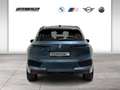 BMW iX xDrive40 Sportpaket AHK ACC 360° HK HUD Blau - thumbnail 5