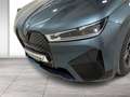 BMW iX xDrive40 Sportpaket AHK ACC 360° HK HUD Blau - thumbnail 6