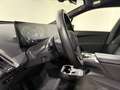 BMW iX xDrive40 Sportpaket AHK ACC 360° HK HUD Blau - thumbnail 14