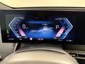 BMW iX xDrive40 Sportpaket AHK ACC 360° HK HUD Blau - thumbnail 12