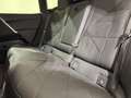 BMW iX xDrive40 Sportpaket AHK ACC 360° HK HUD Blau - thumbnail 16