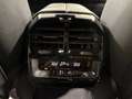 BMW iX xDrive40 Sportpaket AHK ACC 360° HK HUD Blau - thumbnail 17