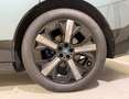 BMW iX xDrive40 Sportpaket AHK ACC 360° HK HUD Blau - thumbnail 8