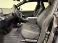 BMW iX xDrive40 Sportpaket AHK ACC 360° HK HUD Blau - thumbnail 9