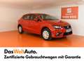 SEAT Ibiza Reference 1.0 Rood - thumbnail 1