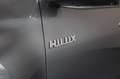 Toyota Hilux 2.4 D-4D XC Proffesional Trekhaak | Camera | Leder Grijs - thumbnail 26