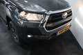 Toyota Hilux 2.4 D-4D XC Proffesional Trekhaak | Camera | Leder Grijs - thumbnail 25