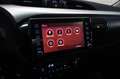 Toyota Hilux 2.4 D-4D XC Proffesional Trekhaak | Camera | Leder Grijs - thumbnail 20