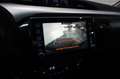 Toyota Hilux 2.4 D-4D XC Proffesional Trekhaak | Camera | Leder Grijs - thumbnail 18