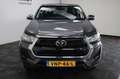 Toyota Hilux 2.4 D-4D XC Proffesional Trekhaak | Camera | Leder Grijs - thumbnail 2