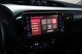 Toyota Hilux 2.4 D-4D XC Proffesional Trekhaak | Camera | Leder Grijs - thumbnail 19