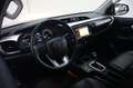 Toyota Hilux 2.4 D-4D XC Proffesional Trekhaak | Camera | Leder Grijs - thumbnail 10