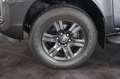 Toyota Hilux 2.4 D-4D XC Proffesional Trekhaak | Camera | Leder Grijs - thumbnail 27