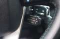 Toyota Hilux 2.4 D-4D XC Proffesional Trekhaak | Camera | Leder Grijs - thumbnail 15