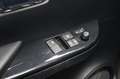 Toyota Hilux 2.4 D-4D XC Proffesional Trekhaak | Camera | Leder Grijs - thumbnail 8