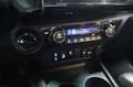 Toyota Hilux 2.4 D-4D XC Proffesional Trekhaak | Camera | Leder Grijs - thumbnail 21
