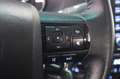 Toyota Hilux 2.4 D-4D XC Proffesional Trekhaak | Camera | Leder Grijs - thumbnail 14