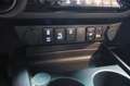 Toyota Hilux 2.4 D-4D XC Proffesional Trekhaak | Camera | Leder Grijs - thumbnail 22