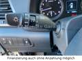Hyundai TUCSON blue 1.6 Classic 2WD Navi &Rückfahrkamera Blanc - thumbnail 28