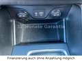 Hyundai TUCSON blue 1.6 Classic 2WD Navi &Rückfahrkamera Bianco - thumbnail 23