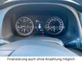Hyundai TUCSON blue 1.6 Classic 2WD Navi &Rückfahrkamera Blanc - thumbnail 18