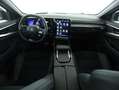 Renault Rafale Esprit Alpine Matrix Pano HUD 360kam ACC 147 kW... Schwarz - thumbnail 4