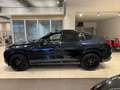 BMW X6 xdrive30d MSport Pro auto, TETTO, ICONIC GLOW, ACC Nero - thumbnail 6