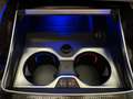BMW X6 xdrive30d MSport Pro auto, TETTO, ICONIC GLOW, ACC Nero - thumbnail 18