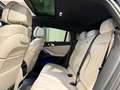 BMW X6 xdrive30d MSport Pro auto, TETTO, ICONIC GLOW, ACC Nero - thumbnail 29