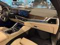 BMW X6 xdrive30d MSport Pro auto, TETTO, ICONIC GLOW, ACC Nero - thumbnail 23
