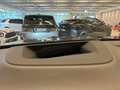 BMW X6 xdrive30d MSport Pro auto, TETTO, ICONIC GLOW, ACC Nero - thumbnail 26