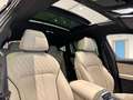 BMW X6 xdrive30d MSport Pro auto, TETTO, ICONIC GLOW, ACC Nero - thumbnail 24